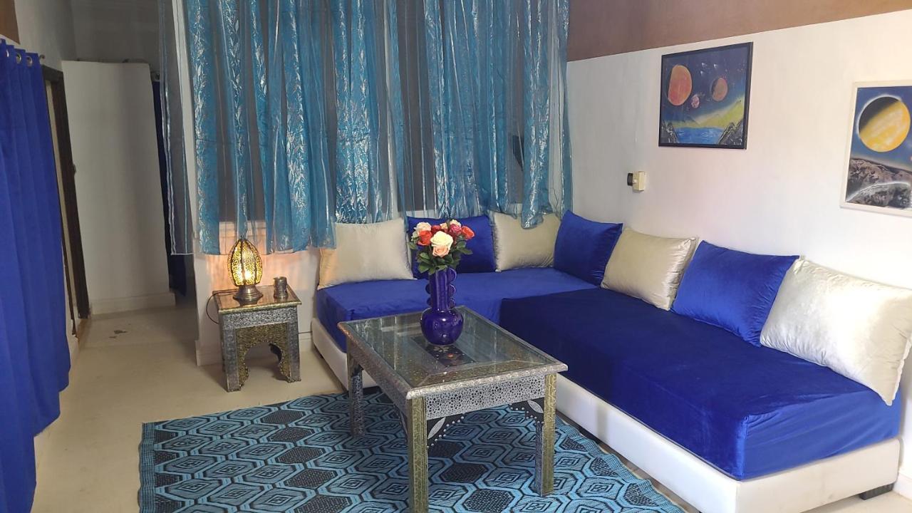 Maison Alphea Spa Hammam Ait Hamid Экстерьер фото