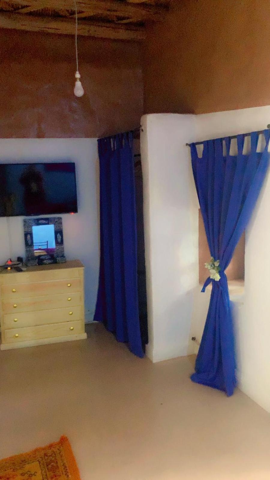 Maison Alphea Spa Hammam Ait Hamid Экстерьер фото